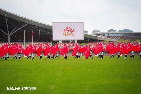 在日本侵华战争的八年间，最少20万中国妇女被迫沦为日军的性奴隶，也就是我们常常说起的“慰安妇”。在影片2014年开拍之时，中国内地仅剩22位“慰安妇”幸存者。当工夫渐渐划过，时候抚平伤口，这些履历了凡人没法想象的患难的白叟们，现在又身在何处，过着如何的糊口，履历着如何的悲喜忧乐